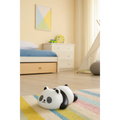 🐼 Cute Panda Silicone Night Lamp – Soft LED Kids Bedside Light